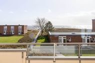Urlaub Wyk auf Föhr Ferienwohnung 128569 privat