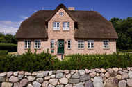 Urlaub Utersum Ferienhaus 128570 privat