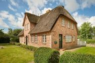 Urlaub Utersum Ferienhaus 128570 privat