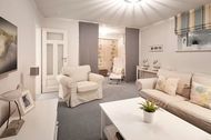 Urlaub Nieblum Ferienhaus 128574 privat