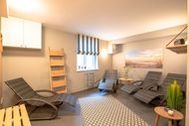 Urlaub Nieblum Ferienwohnung 128577 privat