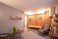 Urlaub Nieblum Ferienwohnung 128578 privat