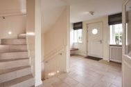 Urlaub Utersum Ferienhaus 128579 privat