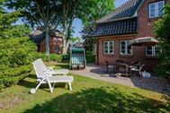 Urlaub Ferienhaus Annes Strandhaus