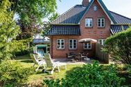  Unterkunft Objektbild