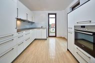 Urlaub Wyk auf Föhr Ferienwohnung 128585 privat