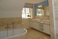 Urlaub Ferienhaus Haus Maxine