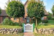 Urlaub Utersum Ferienwohnung 128592 privat