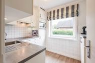 Urlaub Nieblum Ferienhaus 128594 privat