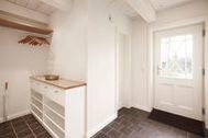 Urlaub Nieblum Ferienhaus 128595 privat