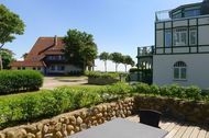 Urlaub Wyk auf Föhr Ferienwohnung 128596 privat