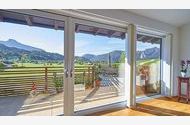 Urlaub Innerschwand am Mondsee Ferienwohnung 128611 privat