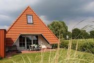 Urlaub Wremen (Nordseebad) Ferienhaus 128616 privat