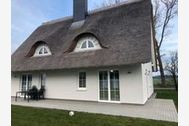 Urlaub Pepelow Ferienhaus 128619 privat