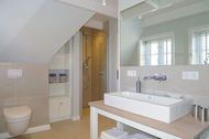 Urlaub Goting Ferienhaus 128630 privat