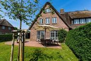 Urlaub Hedehusum Ferienhaus 128637 privat