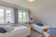 Urlaub Hedehusum Ferienhaus 128637 privat