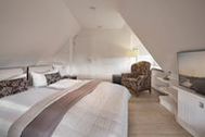 Urlaub Nieblum Ferienhaus 128639 privat