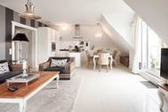 Urlaub Ferienwohnung Schloss am Meer 20 PH