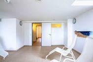 Urlaub Wyk auf Föhr Ferienwohnung 128645 privat
