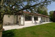 Urlaub Ferienhaus Haus Karoline
