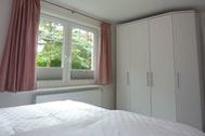  Unterkunft Objektbild