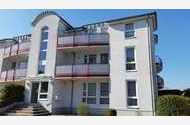 Urlaub Karlshagen (Ostseebad) Ferienwohnung 12865 privat