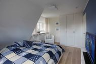 Urlaub Oldsum Ferienhaus 128661 privat