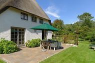 Urlaub Witsum Ferienhaus 128662 privat