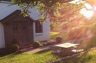 Urlaub Witsum Ferienhaus 128663 privat