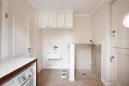 Urlaub Nieblum Ferienhaus 128666 privat