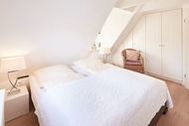  Unterkunft Objektbild