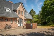  Unterkunft Objektbild