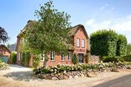Urlaub Oevenum Ferienhaus 128678 privat