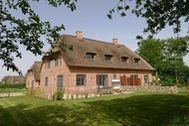 Urlaub Utersum Ferienhaus 128680 privat