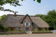 Urlaub Goting Ferienhaus 128682 privat