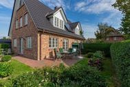 Unterkunft Objektbild