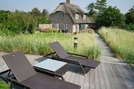 Urlaub Goting Ferienhaus 128688 privat