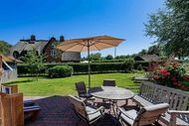 Urlaub Nieblum Ferienhaus 128689 privat