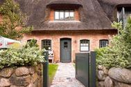 Urlaub Oevenum Ferienwohnung 128690 privat