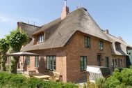 Urlaub Oevenum Ferienwohnung 128693 privat