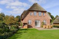 Urlaub Nieblum Ferienhaus 128694 privat