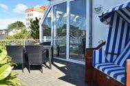 Urlaub Göhren (Ostseebad) Ferienwohnung 12871 privat