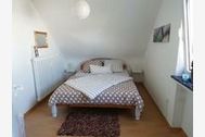 Urlaub Fritzlar Ferienwohnung 128730 privat