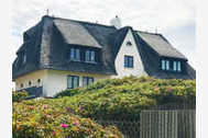 Urlaub Sylt/Rantum Ferienwohnung 128736 privat