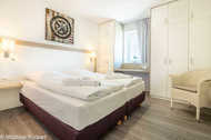 Urlaub Hooksiel Ferienwohnung 128747 privat
