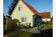 Urlaub Mönkebude Ferienwohnung 12874 privat
