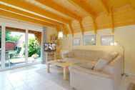 Urlaub Dorum-Neufeld Ferienhaus 128752 privat