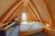 Urlaub Dorum-Neufeld Ferienhaus 128759 privat