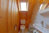Urlaub Dorum-Neufeld Ferienhaus 128759 privat